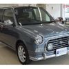 daihatsu mira-gino 2003 -DAIHATSU--Mira Gino UA-L700S--L700S-0321995---DAIHATSU--Mira Gino UA-L700S--L700S-0321995- image 44