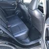 toyota rav4 2019 CFJ1653935 image 10