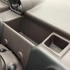 toyota spade 2013 -TOYOTA--Spade DBA-NCP141--NCP141-9056438---TOYOTA--Spade DBA-NCP141--NCP141-9056438- image 14