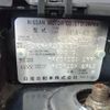 nissan x-trail 2014 ENHANCEAUTO_1_ea301691 image 31