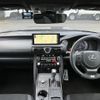 lexus is 2024 CFJ1688214 image 3
