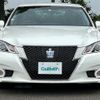 toyota crown 2014 -TOYOTA--Crown DAA-AWS210--AWS210-6065734---TOYOTA--Crown DAA-AWS210--AWS210-6065734- image 4