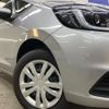 honda fit 2023 CFJ1530244 image 22