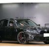 bmw m3 2024 -BMW 【足立 302ﾔ6201】--BMW M3 3BA-12GB30--WBS12GB080FS65548---BMW 【足立 302ﾔ6201】--BMW M3 3BA-12GB30--WBS12GB080FS65548- image 26