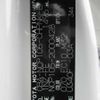 toyota ractis 2010 646828-Y2025040223F-21 image 27