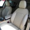 alfa-romeo stelvio 2018 CFJ1604951 image 19