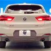 bmw x2 2018 quick_quick_YH20_WBAYH52020EK62690 image 13