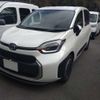 toyota sienta 2024 -TOYOTA 【豊田 500ﾐ 666】--Sienta 6AA-MXPL10G--MXPL10-1112184---TOYOTA 【豊田 500ﾐ 666】--Sienta 6AA-MXPL10G--MXPL10-1112184- image 11