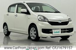 daihatsu mira-e-s 2014 CFJ1679157