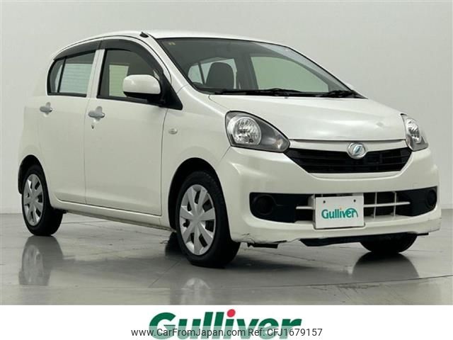 daihatsu mira-e-s 2014 CFJ1679157 image 1