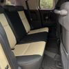 toyota fj-cruiser 2018 -TOYOTA--FJ Curiser CBA-GSJ15W--GSJ15-0137315---TOYOTA--FJ Curiser CBA-GSJ15W--GSJ15-0137315- image 10