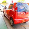 nissan moco 2012 -NISSAN 【豊田 583】--Moco DBA-MG33S--MG33S-200765---NISSAN 【豊田 583】--Moco DBA-MG33S--MG33S-200765- image 34