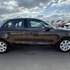 audi a1 2015 -AUDI 【静岡 330ﾊ5723】--Audi A1 8XCAX--EB125545---AUDI 【静岡 330ﾊ5723】--Audi A1 8XCAX--EB125545- image 16