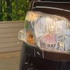 daihatsu tanto 2019 -DAIHATSU--Tanto DBA-LA600S--LA600S-0790521---DAIHATSU--Tanto DBA-LA600S--LA600S-0790521- image 12