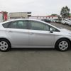 toyota prius 2011 -TOYOTA 【名変中 】--Prius ZVW30--5269265---TOYOTA 【名変中 】--Prius ZVW30--5269265- image 26