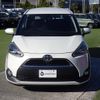 toyota sienta 2018 -TOYOTA--Sienta DBA-NSP170G--NSP170-7155372---TOYOTA--Sienta DBA-NSP170G--NSP170-7155372- image 6