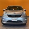 toyota passo 2020 quick_quick_M700A_M700A-0176134 image 12