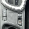 toyota yaris-cross 2022 CFJ1472452 image 5