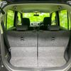 suzuki wagon-r 2014 quick_quick_DBA-MH34S_MH34S-319205 image 8