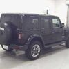 chrysler jeep-wrangler 2021 CFJ1783541 image 6