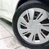 daihatsu mira-e-s 2017 CFJ1691797 image 13
