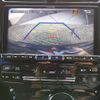 toyota prius 2016 -TOYOTA--Prius DAA-ZVW50--ZVW50-6042857---TOYOTA--Prius DAA-ZVW50--ZVW50-6042857- image 16