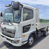 hino ranger 2020 -HINO--Hino Ranger 2KG-FC2ABA--FC2AB-118405---HINO--Hino Ranger 2KG-FC2ABA--FC2AB-118405- image 1