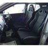 suzuki alto-works 2016 CFJ1676922 image 3