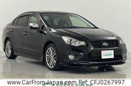 subaru impreza-g4 2014 -SUBARU--Impreza G4 DBA-GJ7--GJ7-016992---SUBARU--Impreza G4 DBA-GJ7--GJ7-016992-