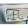 mazda cx-8 2018 -MAZDA--CX-8 3DA-KG2P--KG2P-116951---MAZDA--CX-8 3DA-KG2P--KG2P-116951- image 18