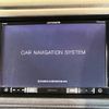 honda vezel 2016 CFJ1650244 image 4