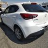 mazda demio 2019 quick_quick_6BA-DJLFS_DJLFS-618315 image 2