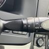 toyota crown 2013 -TOYOTA--Crown DBA-GRS211--GRS211-6001986---TOYOTA--Crown DBA-GRS211--GRS211-6001986- image 12