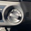 toyota hilux 2020 quick_quick_QDF-GUN125_GUN125-3916001 image 7