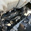 mitsubishi-fuso canter 2014 GOO_NET_EXCHANGE_0401987A30250508W003 image 27