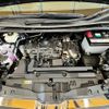 toyota noah 2024 quick_quick_6AA-ZWR90W_ZWR90-0121992 image 18