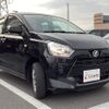 daihatsu mira-e-s 2024 quick_quick_LA350S_LA350S-0387585 image 14