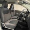 nissan ad-van 2019 -NISSAN--AD Van DBF-VY12--VY12-275342---NISSAN--AD Van DBF-VY12--VY12-275342- image 9