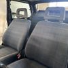 fiat panda 1997 CFJ1848756 image 9