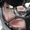 mazda roadster 2017 -MAZDA--Roadster DBA-NDERC--NDERC-101978---MAZDA--Roadster DBA-NDERC--NDERC-101978- image 8