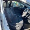 nissan x-trail 2017 -NISSAN--X-Trail DBA-NT32--NT32-059366---NISSAN--X-Trail DBA-NT32--NT32-059366- image 4