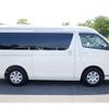 toyota hiace-van 2020 GOO_JP_700070921030250627002 image 74