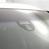 honda fit 2014 CFJ1685683 image 24