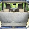 suzuki alto-lapin 2017 quick_quick_HE33S_HE33S-157954 image 10