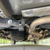 toyota alphard 2017 CFJ1523522 image 20