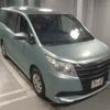 toyota noah 2014 -TOYOTA--Noah ZRR85G-0010565---TOYOTA--Noah ZRR85G-0010565- image 1