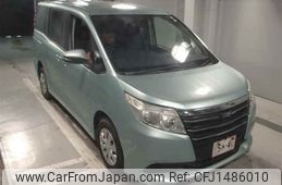 toyota noah 2014 -TOYOTA--Noah ZRR85G-0010565---TOYOTA--Noah ZRR85G-0010565-