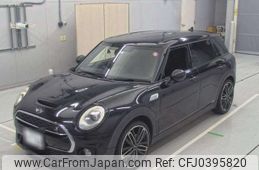 mini mini-others 2016 -BMW 【三重 332ﾇ 84】--BMW Mini DBA-LN20--WMWLN720902D35413---BMW 【三重 332ﾇ 84】--BMW Mini DBA-LN20--WMWLN720902D35413-