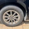 toyota prius 2016 CFJ1589165 image 2