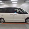 nissan serena 2013 -NISSAN 【足立 339の223】--Serena HFC26-183697---NISSAN 【足立 339の223】--Serena HFC26-183697- image 4